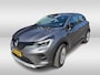 Renault Captur 1.3 TCe 140 Zen / Navi / Camera / Trekhaak / Cruisecontrol