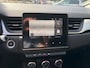 Renault Captur 1.3 TCe 140 Zen / Navi / Camera / Trekhaak / Cruisecontrol