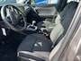 Renault Captur 1.3 TCe 140 Zen / Navi / Camera / Trekhaak / Cruisecontrol