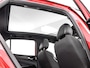 Volkswagen ID.4 GTX 299pk 4Motion 77 kWh · Panoramadak · 360 Camera · Dodehoeksensor ·Warmtepomp · Alarmklasse 3 · Stoel-& Stuurverwarming · 21'' Inch ·