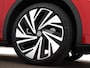 Volkswagen ID.4 GTX 299pk 4Motion 77 kWh · Panoramadak · 360 Camera · Dodehoeksensor ·Warmtepomp · Alarmklasse 3 · Stoel-& Stuurverwarming · 21'' Inch ·