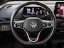 Volkswagen ID.4 GTX 299pk 4Motion 77 kWh · Panoramadak · 360 Camera · Dodehoeksensor ·Warmtepomp · Alarmklasse 3 · Stoel-& Stuurverwarming · 21'' Inch ·