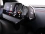 Volkswagen ID.4 GTX 299pk 4Motion 77 kWh · Panoramadak · 360 Camera · Dodehoeksensor ·Warmtepomp · Alarmklasse 3 · Stoel-& Stuurverwarming · 21'' Inch ·