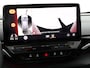 Volkswagen ID.4 GTX 299pk 4Motion 77 kWh · Panoramadak · 360 Camera · Dodehoeksensor ·Warmtepomp · Alarmklasse 3 · Stoel-& Stuurverwarming · 21'' Inch ·