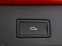Volkswagen ID.4 GTX 299pk 4Motion 77 kWh · Panoramadak · 360 Camera · Dodehoeksensor ·Warmtepomp · Alarmklasse 3 · Stoel-& Stuurverwarming · 21'' Inch ·