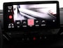 Volkswagen ID.4 GTX 299pk 4Motion 77 kWh · Panoramadak · 360 Camera · Dodehoeksensor ·Warmtepomp · Alarmklasse 3 · Stoel-& Stuurverwarming · 21'' Inch ·