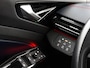 Volkswagen ID.4 GTX 299pk 4Motion 77 kWh · Panoramadak · 360 Camera · Dodehoeksensor ·Warmtepomp · Alarmklasse 3 · Stoel-& Stuurverwarming · 21'' Inch ·