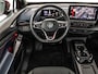 Volkswagen ID.4 GTX 299pk 4Motion 77 kWh · Panoramadak · 360 Camera · Dodehoeksensor ·Warmtepomp · Alarmklasse 3 · Stoel-& Stuurverwarming · 21'' Inch ·