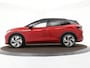 Volkswagen ID.4 GTX 299pk 4Motion 77 kWh · Panoramadak · 360 Camera · Dodehoeksensor ·Warmtepomp · Alarmklasse 3 · Stoel-& Stuurverwarming · 21'' Inch ·