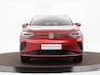 Volkswagen ID.4 GTX 299pk 4Motion 77 kWh · Panoramadak · 360 Camera · Dodehoeksensor ·Warmtepomp · Alarmklasse 3 · Stoel-& Stuurverwarming · 21'' Inch ·