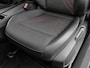 Volkswagen ID.4 GTX 299pk 4Motion 77 kWh · Panoramadak · 360 Camera · Dodehoeksensor ·Warmtepomp · Alarmklasse 3 · Stoel-& Stuurverwarming · 21'' Inch ·