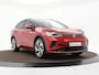 Volkswagen ID.4 GTX 299pk 4Motion 77 kWh · Panoramadak · 360 Camera · Dodehoeksensor ·Warmtepomp · Alarmklasse 3 · Stoel-& Stuurverwarming · 21'' Inch ·