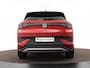 Volkswagen ID.4 GTX 299pk 4Motion 77 kWh · Panoramadak · 360 Camera · Dodehoeksensor ·Warmtepomp · Alarmklasse 3 · Stoel-& Stuurverwarming · 21'' Inch ·