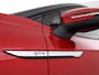 Volkswagen ID.4 GTX 299pk 4Motion 77 kWh · Panoramadak · 360 Camera · Dodehoeksensor ·Warmtepomp · Alarmklasse 3 · Stoel-& Stuurverwarming · 21'' Inch ·