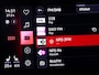 Volkswagen ID.4 GTX 299pk 4Motion 77 kWh · Panoramadak · 360 Camera · Dodehoeksensor ·Warmtepomp · Alarmklasse 3 · Stoel-& Stuurverwarming · 21'' Inch ·