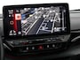 Volkswagen ID.4 GTX 299pk 4Motion 77 kWh · Panoramadak · 360 Camera · Dodehoeksensor ·Warmtepomp · Alarmklasse 3 · Stoel-& Stuurverwarming · 21'' Inch ·