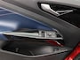 Volkswagen ID.4 GTX 299pk 4Motion 77 kWh · Panoramadak · 360 Camera · Dodehoeksensor ·Warmtepomp · Alarmklasse 3 · Stoel-& Stuurverwarming · 21'' Inch ·