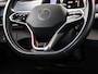 Volkswagen ID.4 GTX 299pk 4Motion 77 kWh · Panoramadak · 360 Camera · Dodehoeksensor ·Warmtepomp · Alarmklasse 3 · Stoel-& Stuurverwarming · 21'' Inch ·