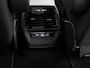 Volkswagen ID.4 GTX 299pk 4Motion 77 kWh · Panoramadak · 360 Camera · Dodehoeksensor ·Warmtepomp · Alarmklasse 3 · Stoel-& Stuurverwarming · 21'' Inch ·