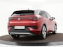 Volkswagen ID.4 GTX 299pk 4Motion 77 kWh · Panoramadak · 360 Camera · Dodehoeksensor ·Warmtepomp · Alarmklasse 3 · Stoel-& Stuurverwarming · 21'' Inch ·