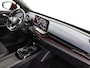 Volkswagen ID.4 GTX 299pk 4Motion 77 kWh · Panoramadak · 360 Camera · Dodehoeksensor ·Warmtepomp · Alarmklasse 3 · Stoel-& Stuurverwarming · 21'' Inch ·
