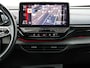 Volkswagen ID.4 GTX 299pk 4Motion 77 kWh · Panoramadak · 360 Camera · Dodehoeksensor ·Warmtepomp · Alarmklasse 3 · Stoel-& Stuurverwarming · 21'' Inch ·