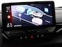 Volkswagen ID.4 GTX 299pk 4Motion 77 kWh · Panoramadak · 360 Camera · Dodehoeksensor ·Warmtepomp · Alarmklasse 3 · Stoel-& Stuurverwarming · 21'' Inch ·