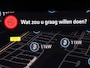 Volkswagen ID.4 GTX 299pk 4Motion 77 kWh · Panoramadak · 360 Camera · Dodehoeksensor ·Warmtepomp · Alarmklasse 3 · Stoel-& Stuurverwarming · 21'' Inch ·