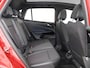 Volkswagen ID.4 GTX 299pk 4Motion 77 kWh · Panoramadak · 360 Camera · Dodehoeksensor ·Warmtepomp · Alarmklasse 3 · Stoel-& Stuurverwarming · 21'' Inch ·