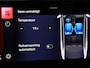 Volkswagen ID.4 GTX 299pk 4Motion 77 kWh · Panoramadak · 360 Camera · Dodehoeksensor ·Warmtepomp · Alarmklasse 3 · Stoel-& Stuurverwarming · 21'' Inch ·