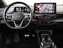 Volkswagen ID.4 GTX 299pk 4Motion 77 kWh · Panoramadak · 360 Camera · Dodehoeksensor ·Warmtepomp · Alarmklasse 3 · Stoel-& Stuurverwarming · 21'' Inch ·
