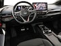 Volkswagen ID.4 GTX 299pk 4Motion 77 kWh · Panoramadak · 360 Camera · Dodehoeksensor ·Warmtepomp · Alarmklasse 3 · Stoel-& Stuurverwarming · 21'' Inch ·