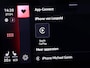 Volkswagen ID.4 GTX 299pk 4Motion 77 kWh · Panoramadak · 360 Camera · Dodehoeksensor ·Warmtepomp · Alarmklasse 3 · Stoel-& Stuurverwarming · 21'' Inch ·