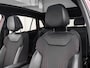 Volkswagen ID.4 GTX 299pk 4Motion 77 kWh · Panoramadak · 360 Camera · Dodehoeksensor ·Warmtepomp · Alarmklasse 3 · Stoel-& Stuurverwarming · 21'' Inch ·