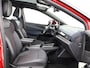 Volkswagen ID.4 GTX 299pk 4Motion 77 kWh · Panoramadak · 360 Camera · Dodehoeksensor ·Warmtepomp · Alarmklasse 3 · Stoel-& Stuurverwarming · 21'' Inch ·