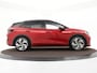 Volkswagen ID.4 GTX 299pk 4Motion 77 kWh · Panoramadak · 360 Camera · Dodehoeksensor ·Warmtepomp · Alarmklasse 3 · Stoel-& Stuurverwarming · 21'' Inch ·