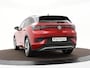 Volkswagen ID.4 GTX 299pk 4Motion 77 kWh · Panoramadak · 360 Camera · Dodehoeksensor ·Warmtepomp · Alarmklasse 3 · Stoel-& Stuurverwarming · 21'' Inch ·