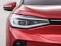 Volkswagen ID.4 GTX 299pk 4Motion 77 kWh · Panoramadak · 360 Camera · Dodehoeksensor ·Warmtepomp · Alarmklasse 3 · Stoel-& Stuurverwarming · 21'' Inch ·