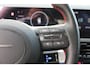Hyundai Tucson 1.6 T-GDI HEV N Line Sky Full Option! "RIJKLAARPRIJS"