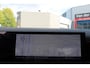 Hyundai Tucson 1.6 T-GDI HEV N Line Sky Full Option! "RIJKLAARPRIJS"