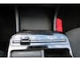 Hyundai Tucson 1.6 T-GDI HEV N Line Sky Full Option! "RIJKLAARPRIJS"