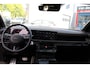 Hyundai Tucson 1.6 T-GDI HEV N Line Sky Full Option! "RIJKLAARPRIJS"