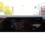 Hyundai Tucson 1.6 T-GDI HEV N Line Sky Full Option! "RIJKLAARPRIJS"