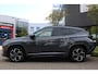 Hyundai Tucson 1.6 T-GDI HEV N Line Sky Full Option! "RIJKLAARPRIJS"
