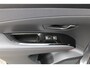 Hyundai Tucson 1.6 T-GDI HEV N Line Sky Full Option! "RIJKLAARPRIJS"