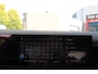 Hyundai Tucson 1.6 T-GDI HEV N Line Sky Full Option! "RIJKLAARPRIJS"