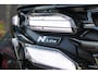 Hyundai Tucson 1.6 T-GDI HEV N Line Sky Full Option! "RIJKLAARPRIJS"