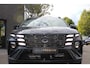 Hyundai Tucson 1.6 T-GDI HEV N Line Sky Full Option! "RIJKLAARPRIJS"
