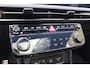 Hyundai Tucson 1.6 T-GDI HEV N Line Sky Full Option! "RIJKLAARPRIJS"