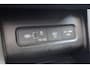 Hyundai Tucson 1.6 T-GDI HEV N Line Sky Full Option! "RIJKLAARPRIJS"